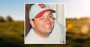 James Truman Dudley, Jr. Obituary October 27, 2020