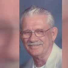 Obituary: Terry Lynn Kesterson