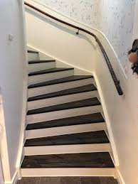 Image result for site:byggahus.se trapp renovering