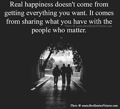 Sharing Quotes Of The Day Motivational Quotes In Pictures English Thought Wallpapers Sharing Quotes Sharing Is Caring Quotes Positive Affirmations