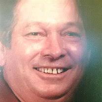 Obituary information for Wadious McCay