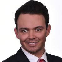 Patrick Sparrow Email & Phone Number