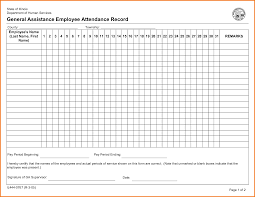 Free Printable Attendance Chart Sunday School Charts Bible