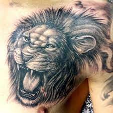 Pin On Tattoos