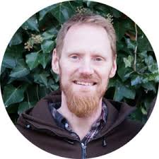 ShinrinYoga-Team 🌲