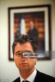 58 Angeles David Martinon Stock Photos, High-Res Pictures, and Images