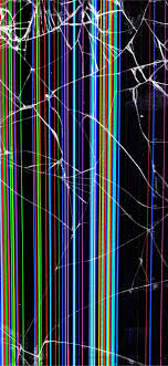 Do some pranks with your friends and group circle with this amazing prank app. Vertical Colored Lines In A Broken Screen Prank Download Wallpapers Srcwap