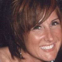 30+ "Kai Sanders" profiles