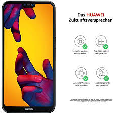 We did not find results for: Huawei P20 Lite Smartphone Bundle 14 83 Cm 64gb Interner Speicher 4gb Ram 16 Mp Plus 2 Mp Kamera Android 8 0 Emui 8 0 Schwarz Deutsche Version Amazon De Elektronik Foto