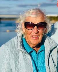 Alzheimer's Association