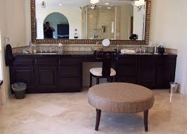 Bathroom Vanities Orange County Ca