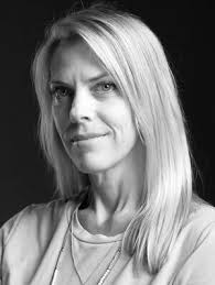 Faculty — BALLETaway