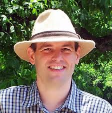 How to Create a Beautiful Portfolio Website with Squarespace — SitePoint