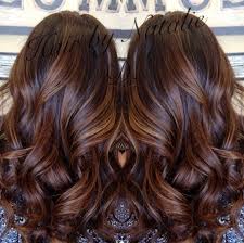 70 Flattering Balayage Hair Color Ideas For 2020 Balayage Hair Brown Hair Looks Hair Styles
