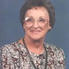 Obituary information for Lugardis Scribner