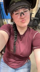 Lost earrings at Weston Lake