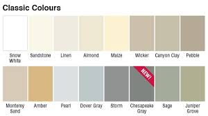 Vinyl siding is durable, but it can fade over time. Vinyl Siding Jc Superior Siding Inc