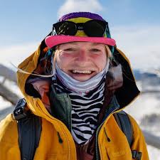 Erika (Florian) Phelps (@riko_phlo) • Instagram photos and videos