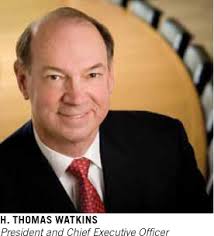 Definitive Additional Materials