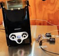 Recording Coffee Roast Temperature: A Video plus ...