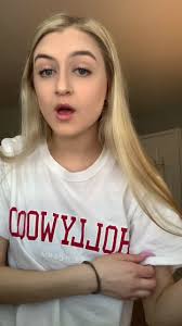 Brynn Lambrecht Fitness