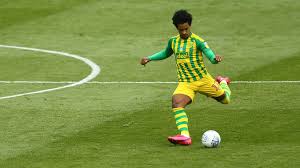 Improvável até para os mais otimistas. Preview West Bromwich Albion H News Huddersfield Town
