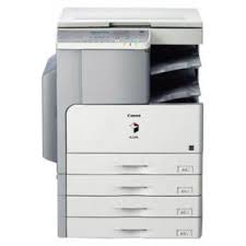 There is no driver for the os version you selected. Canon Ir2318l Printers And Mfps Specifications
