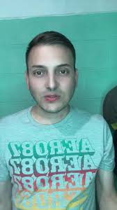 Heron Hernandez Mcallen Video Pool