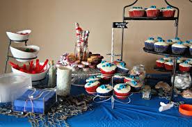 Sixty & stunning topper measures approx. 1001 Ideas For Planing A Fun Celebration 60th Birthday Party Ideas