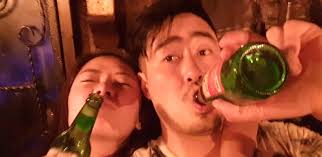 Ivy Chang and Andrew Tan's Wedding Website