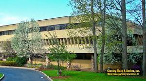 Stanley black & decker, inc. Stanley Black Decker To Cut 140 Jobs In Greenfield Inside Indiana Business