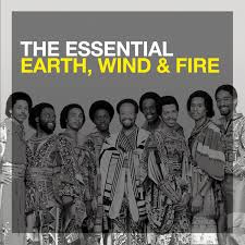 Your current browser isn't compatible with soundcloud. Earth Wind Fire Earth Wind Fire Amazon Com Music