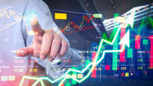 行動支付就是最廣泛使用nfc技術的例子，android pay讓使用者可以用手機支付，只要手機運行系統是android 4.4 kitkat以上，就可以使用。 只要安裝android pay，添加信用卡，碰觸感應器，就可付款（apple pay也是運用一樣的原理，不過. Jtrvpz Dzaayzm