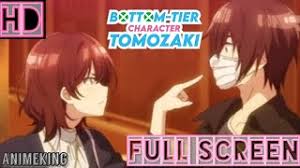 We did not find results for: Gamers Episode 1 Eng Dub Facebook Nghenhachay Net