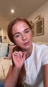 #stitch with @Luci Heaton