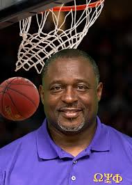 Blue Purple Professional Gradient Business Website