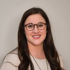 Our staff — Decatur Youth Symphony