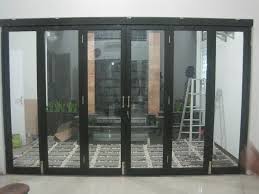 Partisi atau penyekat ruangan saat ini banyak sekali peminatnya, karena lebih cepat dan simpel. Solusi Penyekat Ruangan Yang Pintar Partisi Ruangan Lipat Atau Geser Pembatas Ruangan Produsen Pintu Lipat Peredam Suara Partisi Geser Mowable Wall Hubungi 082132698809