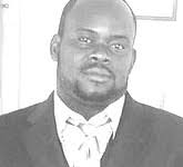 Obituaries for March 2018