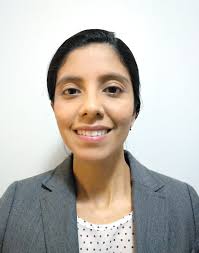 Directorio de Recursos Humanos afines a la CTI