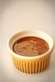 How To Make Praline Pralin Powder Or Paste Cook Eat Move Fast Pralines French Pastries Pastry Recipes