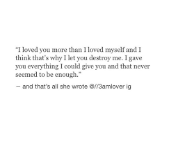 65 Ugh Ideas Me Quotes Life Quotes Inspirational Quotes
