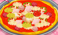 Check spelling or type a new query. Juegos De Pizza Juega A Juegos En Linea Gratis En Juegos Com