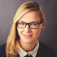 20+ "Anne Ricker" profiles