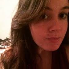 Terry Olivas (terryolivas)