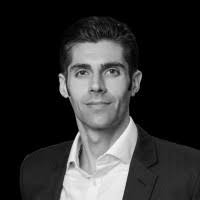 20+ "Kidd, Cpa" profiles