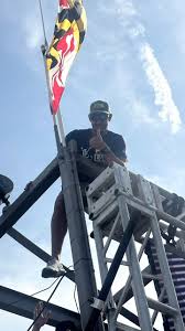 White Marlin Open added a new photo.