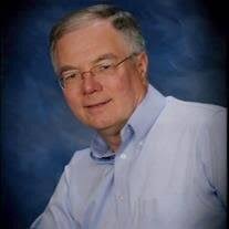 Thomas "Tom" Lee Edgar Obituary