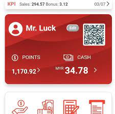 Tidak ada software nombor ekor 4d percuma yang menyediakan servis macam ini. Kaki Nombor Ekor 3d 4d 6d Home Facebook