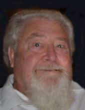 Obituary information for Raymond Knapp